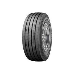 Грузовые шины Goodyear KMax T Gen-2 435/50 R19.5 160J