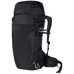 Рюкзаки Jack Wolfskin Crosstrail 30 ST