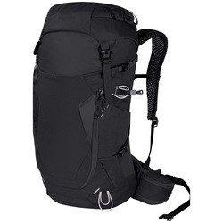 Рюкзаки Jack Wolfskin Crosstrail 28 LT