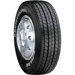 Грузовые шины Fulda RegioControl 385/55 R22.5 160K