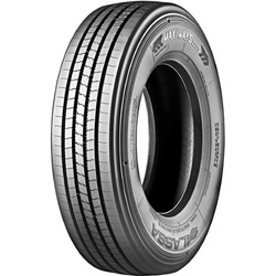 Грузовые шины Lassa Maxiways 100S 245/70 R17.5 136M