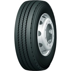 Грузовые шины Long March LM668 275/70 R22.5 152J