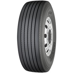 Грузовые шины Michelin XZA 10 R17.5 134L