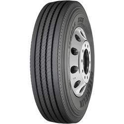 Грузовые шины Michelin XZE 10 R20 147K