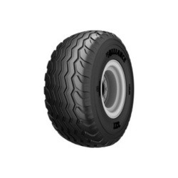 Грузовые шины Alliance Farm Pro IMP 327 14 R16 150A8