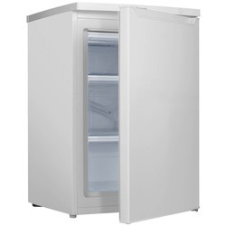 Морозильные камеры Fridgemaster MUZ5582M