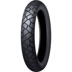 Мотошины Dunlop Trailmax Mixtour 160/60 R17 69H