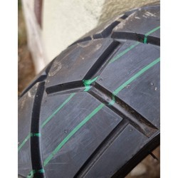 Мотошины Dunlop Trailmax Mixtour 160/60 R17 69H