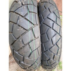 Мотошины Dunlop Trailmax Mixtour 160/60 R17 69H