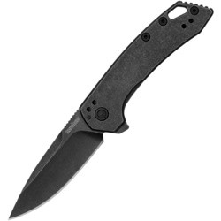 Ножи и мультитулы Kershaw Radar