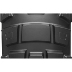 Мотошины Bridgestone Battlax AdventureCross AX41 4.6 -17 62P