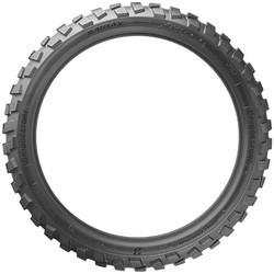 Мотошины Bridgestone Battlax AdventureCross AX41 4.6 -18 63P