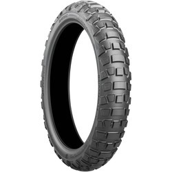 Мотошины Bridgestone Battlax AdventureCross AX41 4.6 -18 63P