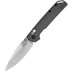 Ножи и мультитулы Kershaw Iridium