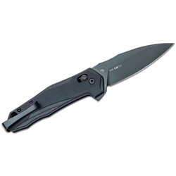 Ножи и мультитулы Kershaw Monitor