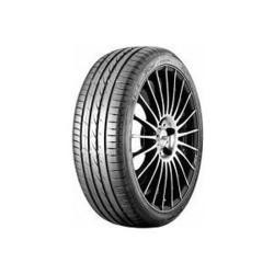 Шины Star Performer UHP 3 285/25 R20 93W