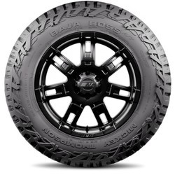 Шины Mickey Thompson BAJA BOSS A/T 325/50 R22 127Q