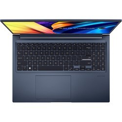 Ноутбуки Asus M1603IA-L2076