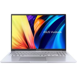 Ноутбуки Asus M1603QA-MB086W