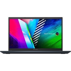 Ноутбуки Asus M3500QC-L1408W