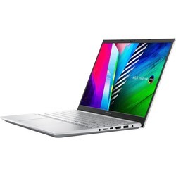 Ноутбуки Asus M3500QC-L1408W