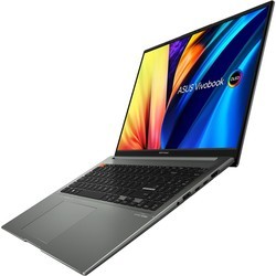 Ноутбуки Asus M5602RA-L2074X