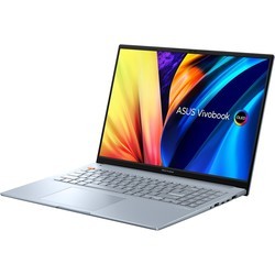 Ноутбуки Asus M5602RA-L2074X