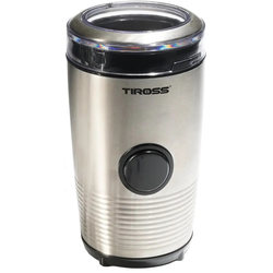 Кофемолки TIROSS TS-537