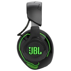 Наушники JBL Quantum 910X