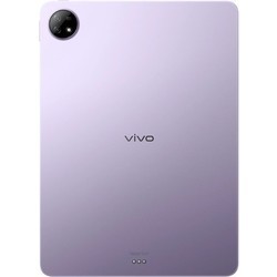 Планшеты Vivo Pad 2 128GB