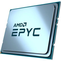 Процессоры AMD 7473X BOX