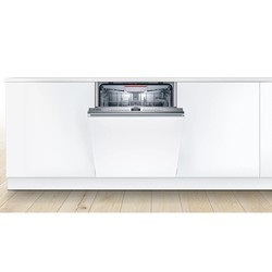 Встраиваемые посудомоечные машины Bosch SMV 4HVX45E