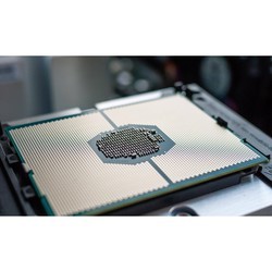 Процессоры Intel w5-2455X BOX