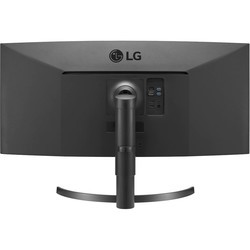 Мониторы LG UltraWide 35WN73