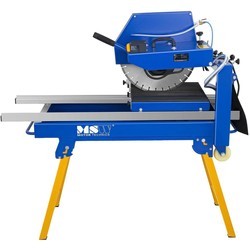 Пилы MSW S-SAW450