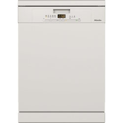 Посудомоечные машины Miele G 5000 SC (белый)