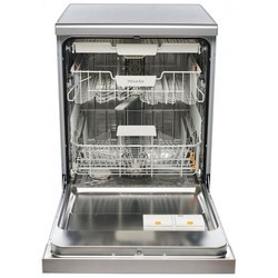 Посудомоечные машины Miele G 5000 SC (белый)