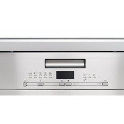 Посудомоечные машины Miele G 5000 SC (белый)