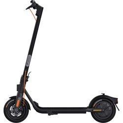 Электросамокаты Ninebot KickScooter F2E Plus