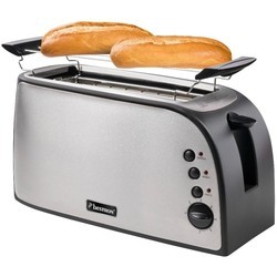 Тостеры, бутербродницы и вафельницы Bestron ATO900STE