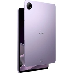 Планшеты Vivo Pad 2 256GB/8GB