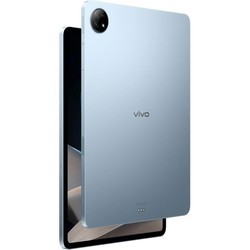 Планшеты Vivo Pad 2 256GB/8GB