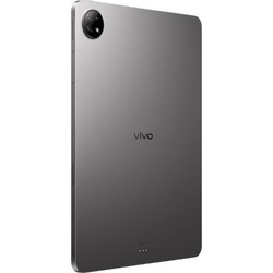 Планшеты Vivo Pad 2 256GB/12GB