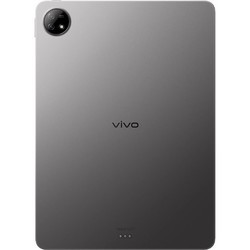 Планшеты Vivo Pad 2 256GB/12GB