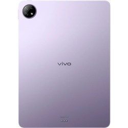 Планшеты Vivo Pad 2 512GB