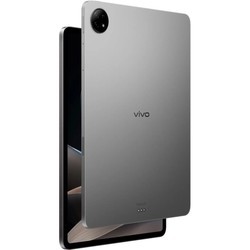 Планшеты Vivo Pad 2 512GB