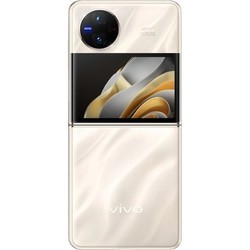 Мобильные телефоны Vivo X Flip 256GB