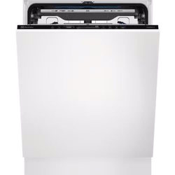 Встраиваемые посудомоечные машины Electrolux EEC 767310 L