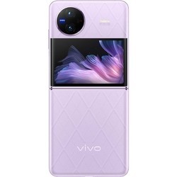 Мобильные телефоны Vivo X Flip 512GB