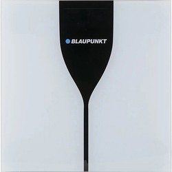 Весы Blaupunkt BP5002